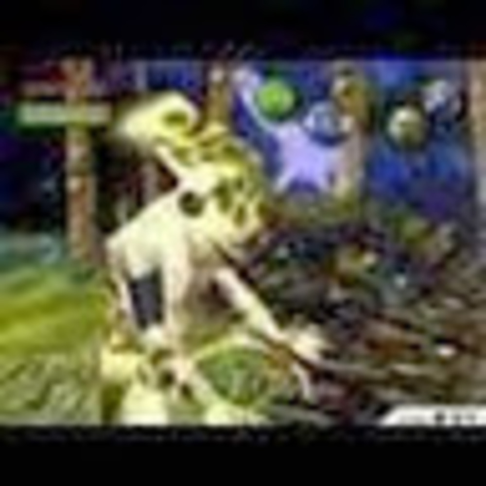 Meet your Posher, Evan